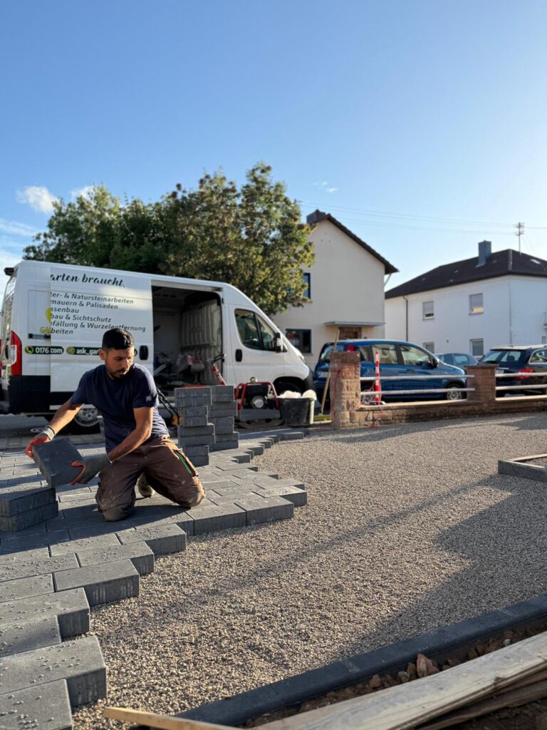 WhatsApp df 2025-12-18 at 12.39.56